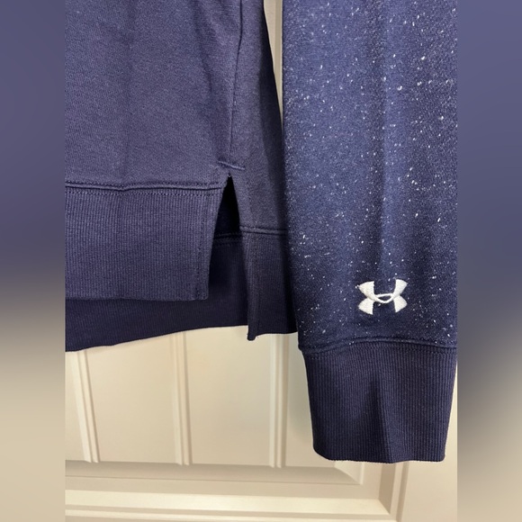 Under Armour Women's, S - Picture 4 of 5
